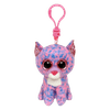Clip-Beanie-Boos-Cassidy-Gato-Lavanda---Ty