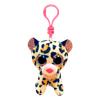 Clip-Beanie-Boos-Cassidy-Leopardo-Cafe---Ty