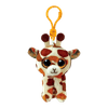 Clip-Beanie-Boos-Cassidy-Stilts-Jirafa---Ty