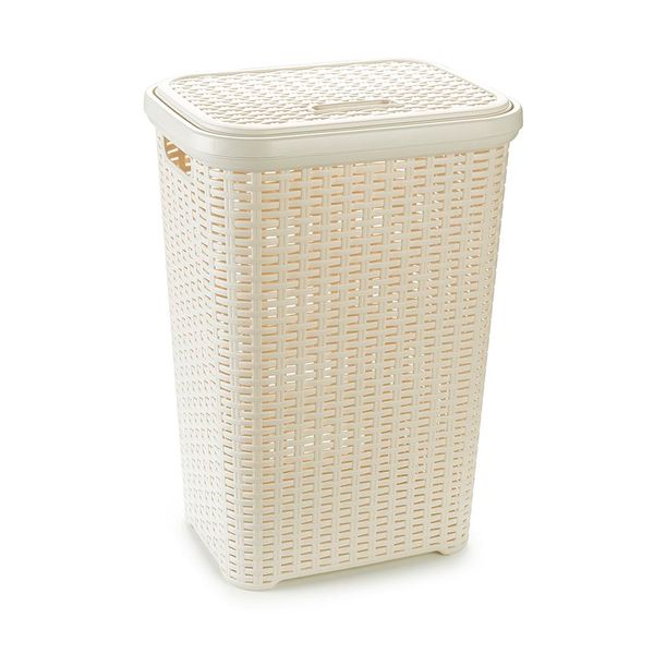 125472691-1.jpg 125472691-1.jpg