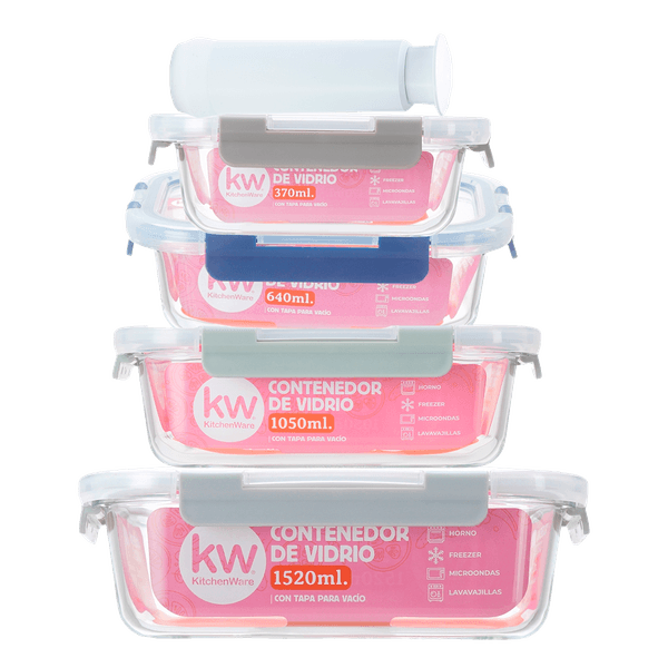 Set-Contenedores-9-Piezas-Kw