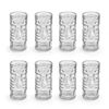 Set-8-Vasos-Mai-Tai-485ml-Royal-Leerdam