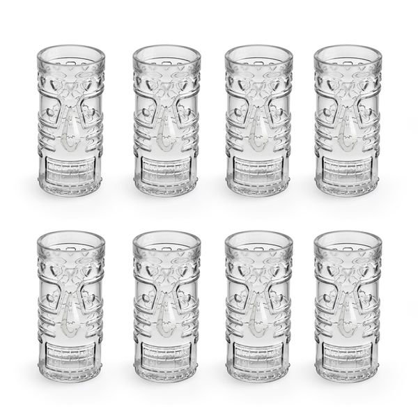 Set-8-Vasos-Mai-Tai-485ml-Royal-Leerdam Set-8-Vasos-Mai-Tai-485ml-Royal-Leerdam