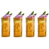 Set-8-Vasos-Mai-Tai-485ml-Royal-Leerdam