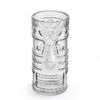 Set-8-Vasos-Mai-Tai-485ml-Royal-Leerdam