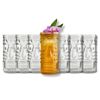 Set-8-Vasos-Mai-Tai-485ml-Royal-Leerdam