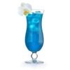 Set-8-Copas-Blue-Hawai-440ml-Royal-Leerdam