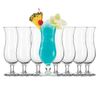 Set-8-Copas-Blue-Hawai-440ml-Royal-Leerdam