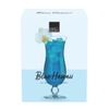 Set-8-Copas-Blue-Hawai-440ml-Royal-Leerdam