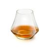 Set-8-Vasos-Whisky-Artisan-290ml-Royal-Leerdam
