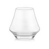 Set-8-Vasos-Whisky-Artisan-290ml-Royal-Leerdam