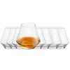 Set-8-Vasos-Whisky-Artisan-290ml-Royal-Leerdam