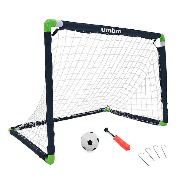 Arco-de-Futbol-Goal-Lega-Umbro