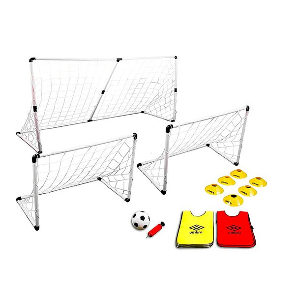 Set-de-Futbol-Team-Match-Umbro