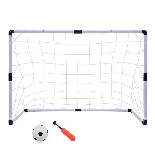 Mini-Arco-de-Futbol-Lega-Umbro Mini-Arco-de-Futbol-Lega-Umbro