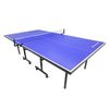 Mesa-Ping-Pong-Plegable-15mm-Evolution