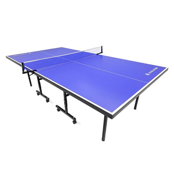 Mesa-Ping-Pong-Plegable-15mm-Evolution