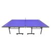Mesa-Ping-Pong-Plegable-15mm-Evolution