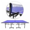 Mesa-Ping-Pong-Plegable-15mm-Evolution