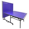 Mesa-Ping-Pong-Plegable-15mm-Evolution