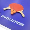 Mesa-Ping-Pong-Plegable-15mm-Evolution
