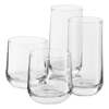 Set-8-Vasos-Koba-Crisa