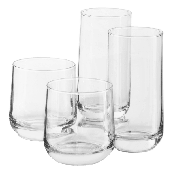 Set-8-Vasos-Koba-Crisa Set-8-Vasos-Koba-Crisa