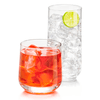 Set-8-Vasos-Koba-Crisa