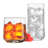 Set-8-Vasos-Koba-Crisa