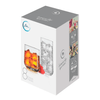 Set-8-Vasos-Koba-Crisa