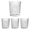 Set-4-Vasos-Hobstar-Dof-355ml-Libbey