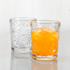 Set-4-Vasos-Hobstar-Dof-355ml-Libbey