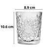 Set-4-Vasos-Hobstar-Dof-355ml-Libbey