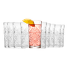 Set-12-Vasos-Largos-Hobstar-Cooler-Libbey