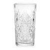 Set-12-Vasos-Largos-Hobstar-Cooler-Libbey