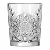 Set-12-Vasos-Cortos-Hobstar-Dof-350ml-Libbey