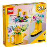 Set-Flores-en-Regadera-420-Piezas-LEGO