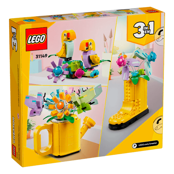 Set-Flores-en-Regadera-420-Piezas-LEGO
