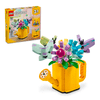 Set-Flores-en-Regadera-420-Piezas-LEGO