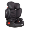 Silla-para-Carro-Grupos-0-123-Premium-Isofix-Negro-Infanti