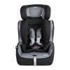 Silla-para-Carro-Grupos-123-Grand-Prix-Negro-Gris-Infanti