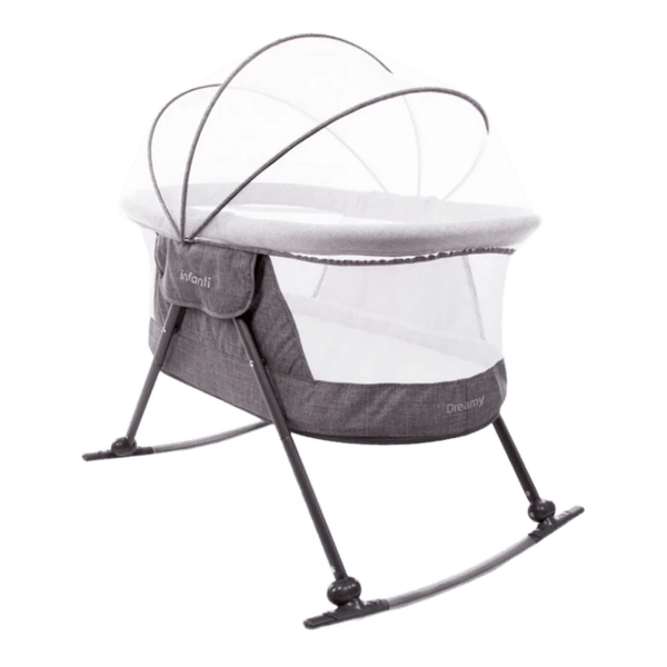 Moises-para-Bebe-Dreamy-Grey-Infanti