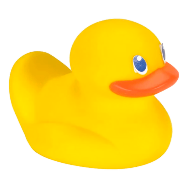 Termometro-para-Bañera-Pato-Safety