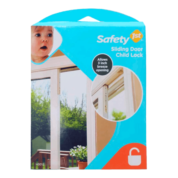 Seguro-de-Bloqueo-para-Puerta-Corrediza-Safety Seguro-de-Bloqueo-para-Puerta-Corrediza-Safety