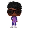 Figura-Pop--Black-Panther-WFE-Shuri-Funko
