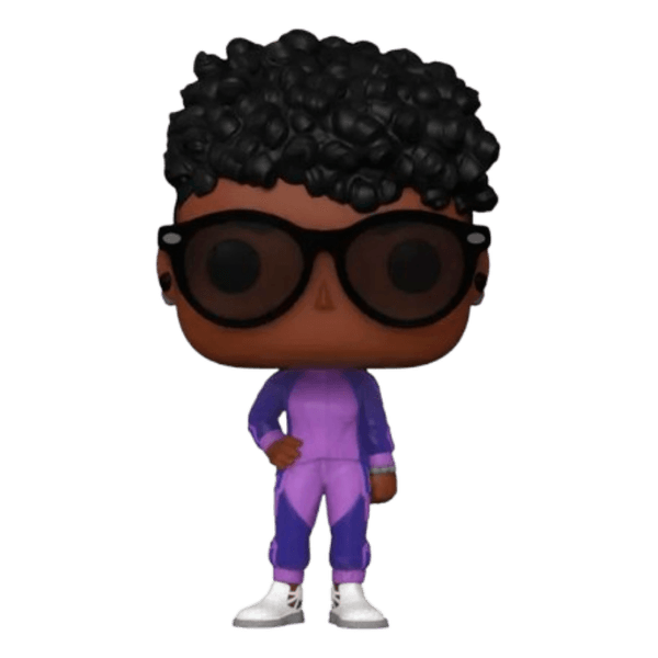 Figura-Pop--Black-Panther-WFE-Shuri-Funko