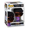 Figura-Pop--Black-Panther-WFE-Shuri-Funko