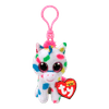 Clip-Beanie-Boos-Harmonie-Unicornio-Multicolor-Ty