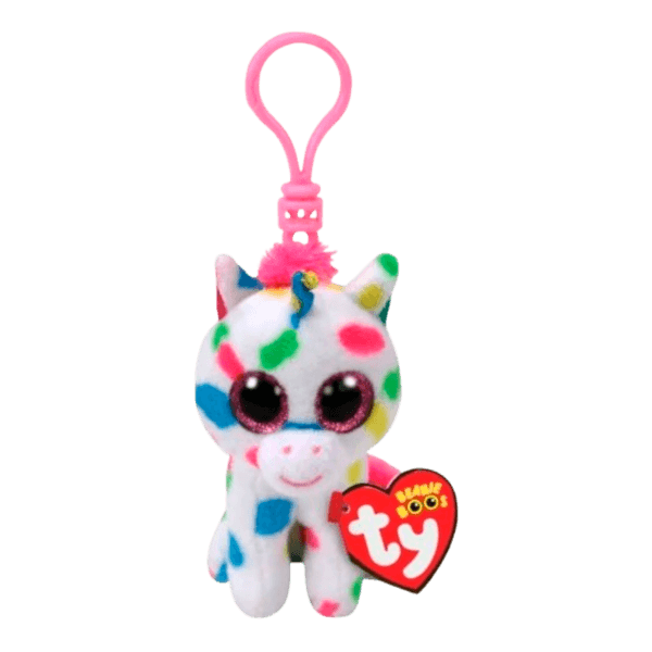 Clip-Beanie-Boos-Harmonie-Unicornio-Multicolor-Ty