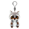 Clip-Beanie-Boos-Oakie-Mapache-Ty